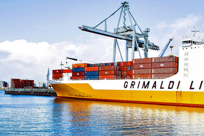 联系我们_芜湖春彩教育科技有限公司