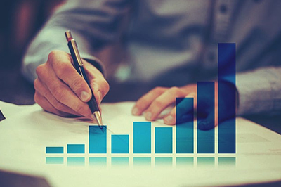 产品服务_芜湖春彩教育科技有限公司