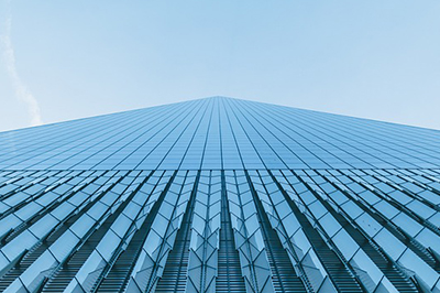 成功案例_芜湖春彩教育科技有限公司